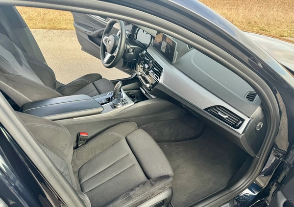 Audi A4 cena 54400 przebieg: 98000, rok produkcji 2015 z Miastko małe 106